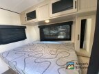 Thumbnail Photo 6 for 2023 Coachmen Apex