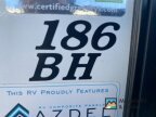 Thumbnail Photo 5 for 2023 Coachmen Apex
