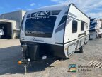 Thumbnail Photo 2 for 2023 Coachmen Apex
