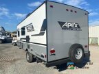 Thumbnail Photo 3 for 2023 Coachmen Apex