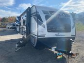 2023 Coachmen Apex