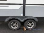 Thumbnail Photo 5 for 2023 Coachmen Apex