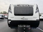 Thumbnail Photo 2 for 2023 Coachmen Apex