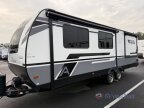 Thumbnail Photo 3 for 2023 Coachmen Apex