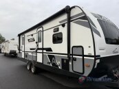 2023 Coachmen Apex