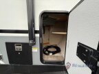 Thumbnail Photo 6 for 2023 Coachmen Apex