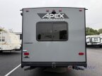 Thumbnail Photo 4 for 2023 Coachmen Apex