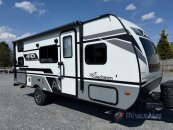 2023 Coachmen Apex 194BHS