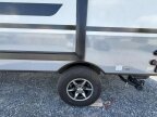 Thumbnail Photo 6 for 2023 Coachmen Apex 194BHS