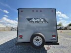 Thumbnail Photo 4 for 2023 Coachmen Apex 194BHS