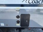 Thumbnail Photo 5 for 2023 Coachmen Apex 194BHS