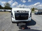 Thumbnail Photo 2 for 2023 Coachmen Apex 194BHS