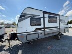 Thumbnail Photo 3 for 2023 Coachmen Apex 194BHS