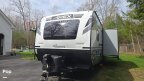 Thumbnail Photo 1 for 2023 Coachmen Apex