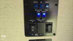Thumbnail Photo 5 for 2023 Coachmen Apex