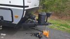 Thumbnail Photo 6 for 2023 Coachmen Apex