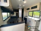 Thumbnail Photo 6 for 2023 Coachmen Apex