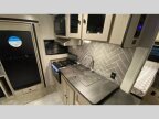 Thumbnail Photo 5 for 2023 Coachmen Apex 256BHS