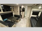 Thumbnail Photo 4 for 2023 Coachmen Apex 256BHS