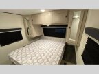 Thumbnail Photo 6 for 2023 Coachmen Apex 256BHS