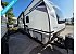 2023 Coachmen Apex 265RBSS