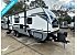 2023 Coachmen Apex 213RDS