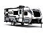 2023 Coachmen Apex 208BHS