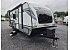 2023 Coachmen Apex 208BHS