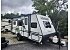 2023 Coachmen Apex