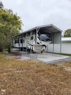 Thumbnail Photo 2 for 2023 Coachmen Brookstone