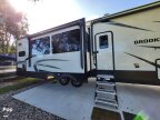 Thumbnail Photo 5 for 2023 Coachmen Brookstone
