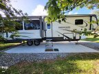 Thumbnail Photo 4 for 2023 Coachmen Brookstone