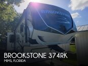 2023 Coachmen Brookstone