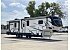 2023 Coachmen Brookstone