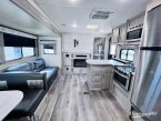 Thumbnail Photo 4 for 2023 Coachmen Catalina