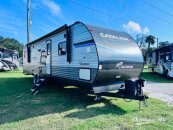 2023 Coachmen Catalina