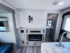 Thumbnail Photo 6 for 2023 Coachmen Catalina