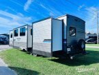 Thumbnail Photo 2 for 2023 Coachmen Catalina