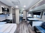 Thumbnail Photo 3 for 2023 Coachmen Catalina