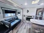 Thumbnail Photo 5 for 2023 Coachmen Catalina