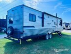 Thumbnail Photo 1 for 2023 Coachmen Catalina