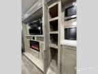 Thumbnail Photo 4 for 2023 Coachmen Catalina