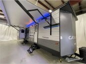 2023 Coachmen Catalina