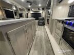 Thumbnail Photo 2 for 2023 Coachmen Catalina