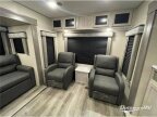 Thumbnail Photo 6 for 2023 Coachmen Catalina