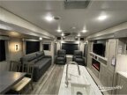Thumbnail Photo 1 for 2023 Coachmen Catalina