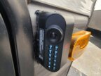 Thumbnail Photo 3 for 2023 Coachmen Catalina