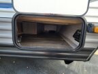 Thumbnail Photo 4 for 2023 Coachmen Catalina