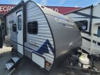 Thumbnail Photo 1 for 2023 Coachmen Catalina