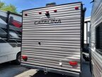 Thumbnail Photo 2 for 2023 Coachmen Catalina